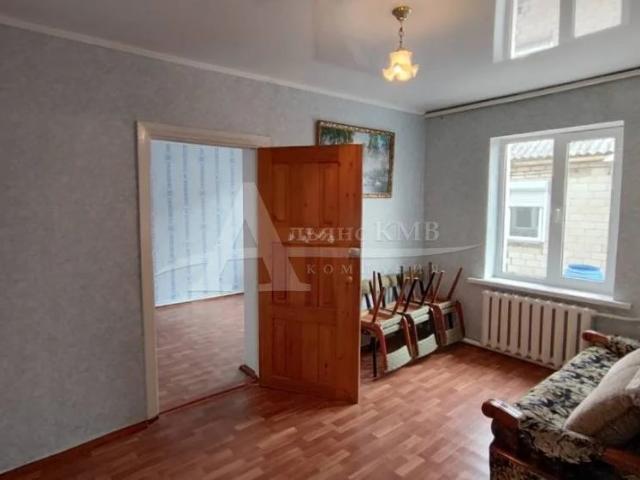 Квартира продажа в Георгиевск, Ставропольский Край