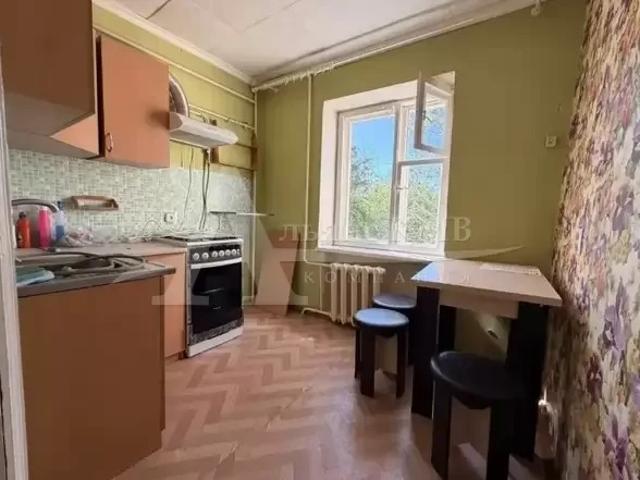 Квартира продажа в Георгиевск, Ставропольский Край