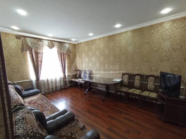 Квартира продажа в Георгиевск, Ставропольский Край
