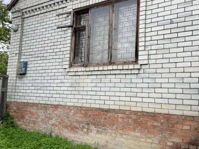Квартира продажа в Георгиевск, Ставропольский Край