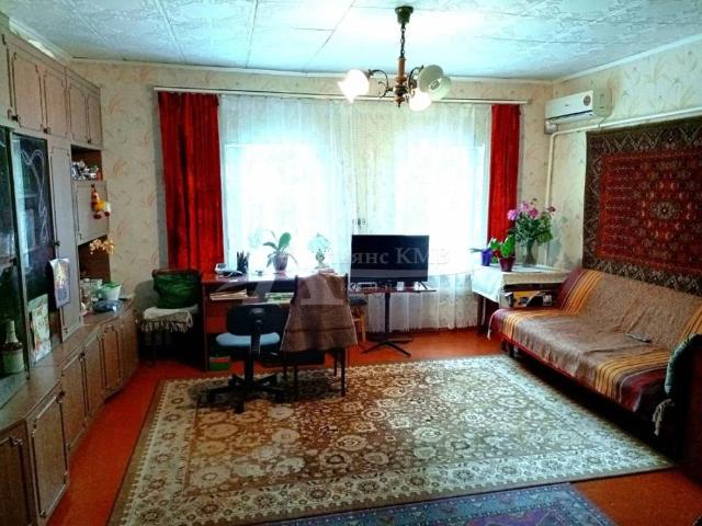 Квартира продажа в Георгиевск, Ставропольский Край