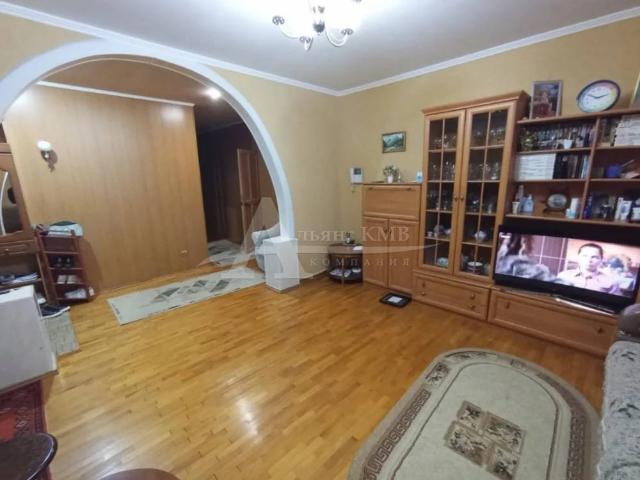 Квартира продажа в Георгиевск, Ставропольский Край
