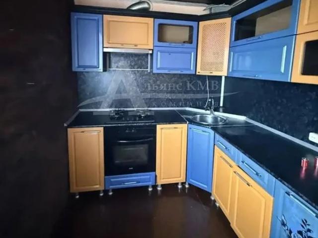 Квартира продажа в Георгиевск, Ставропольский Край