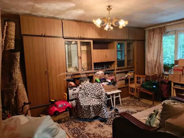 Квартира продажа в Георгиевск, Ставропольский Край