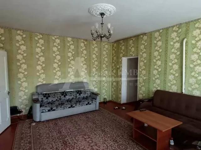 Квартира продажа в Георгиевск, Ставропольский Край