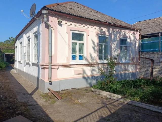 Квартира продажа в Георгиевск, Ставропольский Край