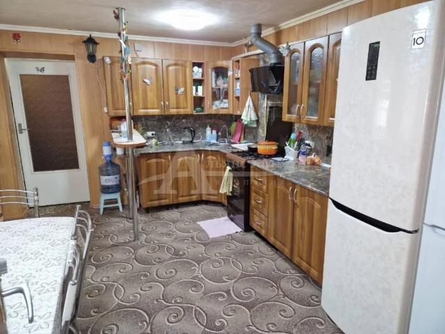 Квартира продажа в Георгиевск, Ставропольский Край