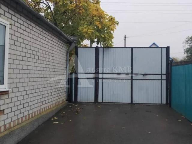 Квартира продажа в Георгиевск, Ставропольский Край