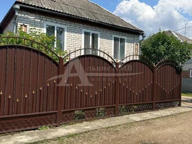 Квартира продажа в Георгиевск, Ставропольский Край