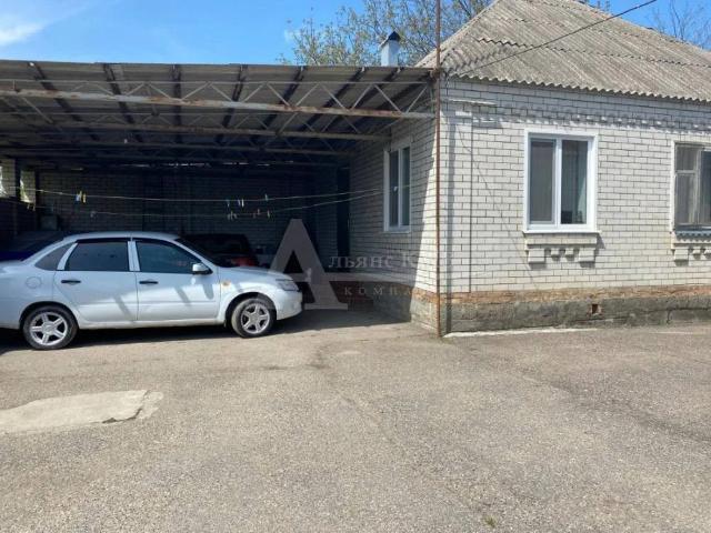 Квартира продажа в Георгиевск, Ставропольский Край