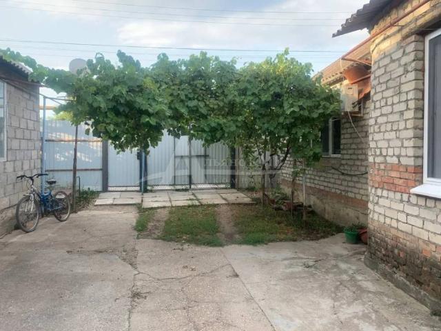 Квартира продажа в Георгиевск, Ставропольский Край