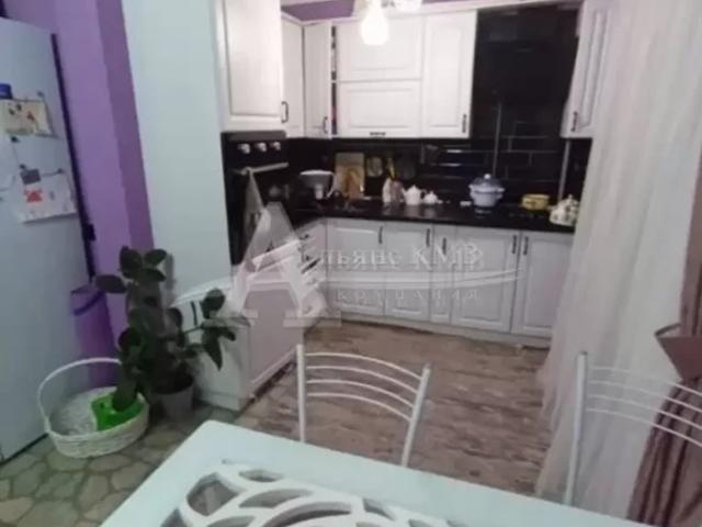 Квартира продажа в Георгиевск, Ставропольский Край