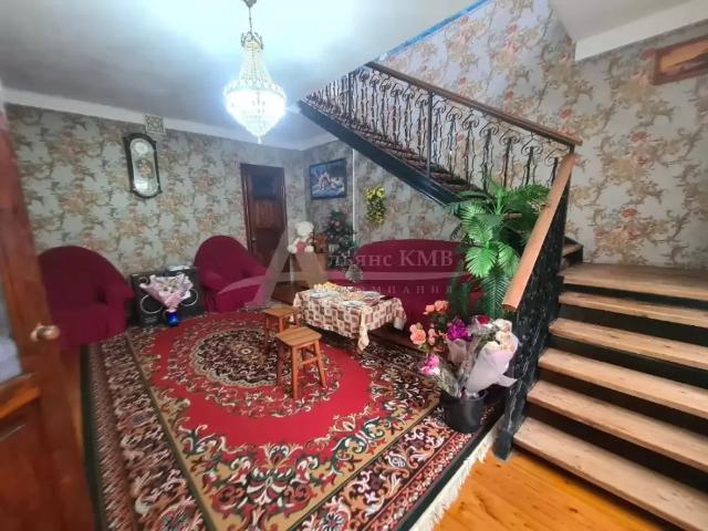 Квартира продажа в Георгиевск, Ставропольский Край