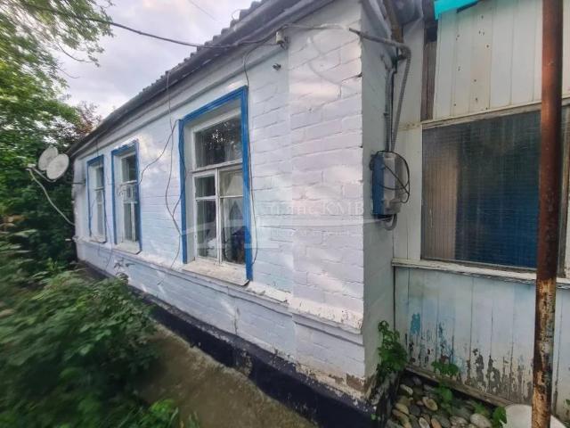 Квартира продажа в Георгиевск, Ставропольский Край