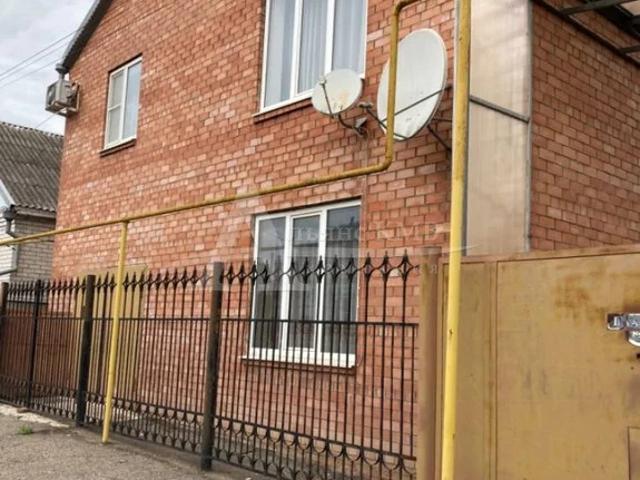 Квартира продажа в Георгиевск, Ставропольский Край
