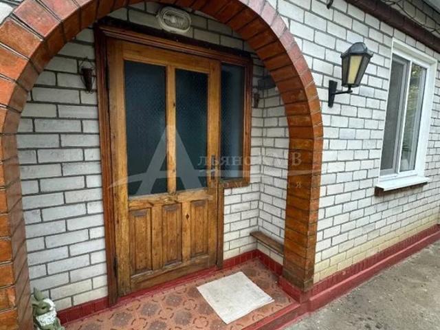 Квартира продажа в Незлобная Ст-ца, Ставропольский Край