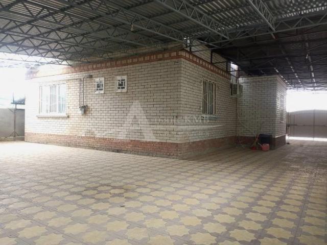Квартира продажа в Георгиевск, Ставропольский Край