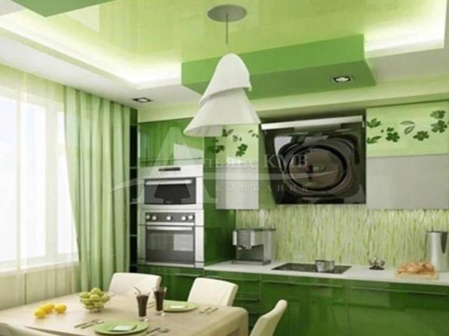 Квартира продажа в Георгиевск, Ставропольский Край
