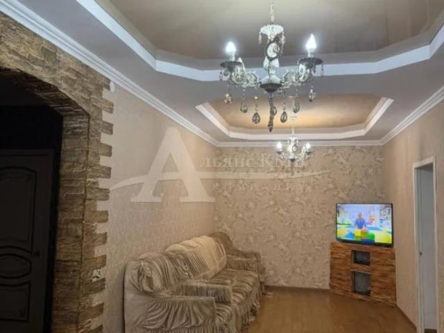 Квартира продажа в Георгиевск, Ставропольский Край
