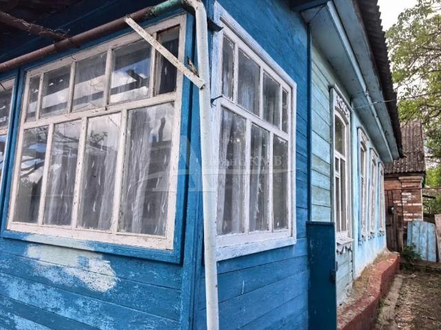 Квартира продажа в Георгиевск, Ставропольский Край