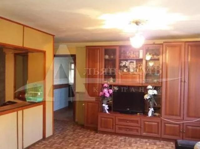 Квартира продажа в Георгиевск, Ставропольский Край