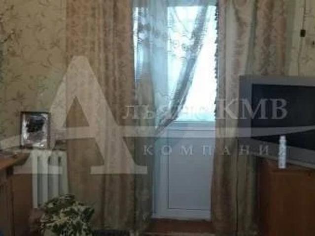 Квартира продажа в Георгиевск, Ставропольский Край