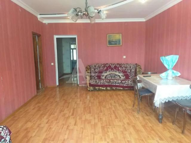 Квартира продажа в Георгиевск, Ставропольский Край