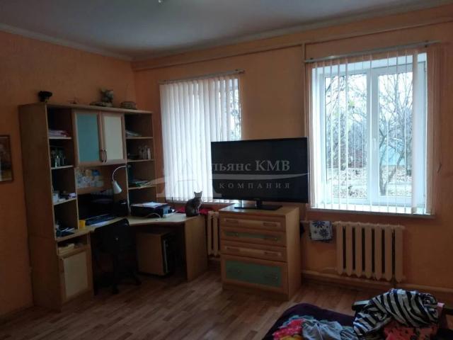 Квартира продажа в Георгиевск, Ставропольский Край