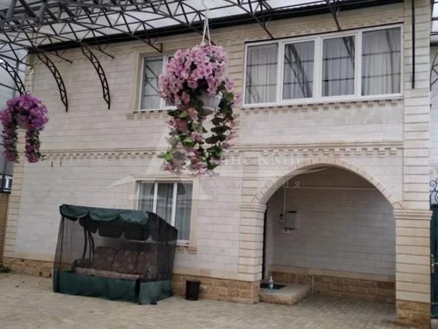 Квартира продажа в Георгиевск, Ставропольский Край