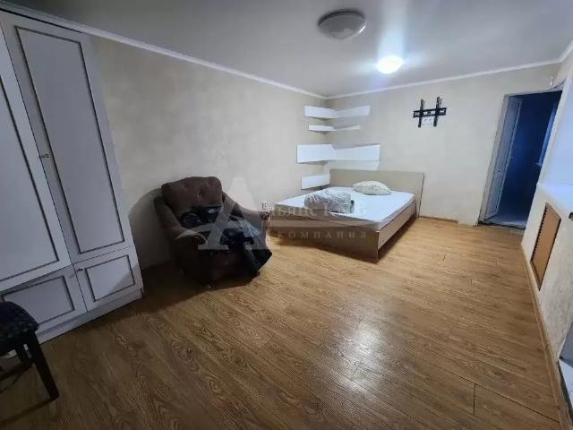 Квартира продажа в Георгиевск, Ставропольский Край