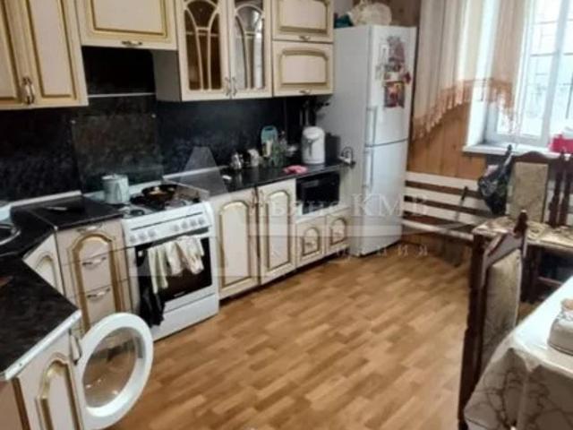 Квартира продажа в Георгиевск, Ставропольский Край