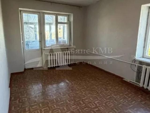 Квартира продажа в Георгиевск, Ставропольский Край