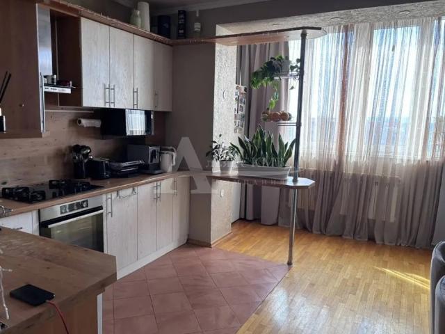 Квартира продажа в Георгиевск, Ставропольский Край