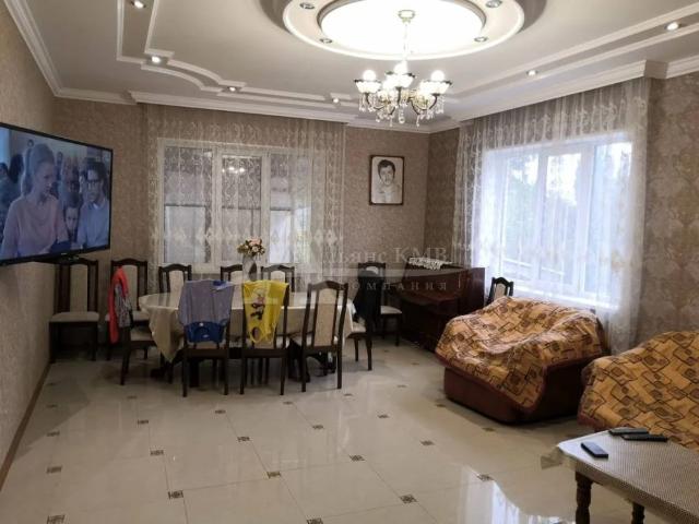 Квартира продажа в Георгиевск, Ставропольский Край