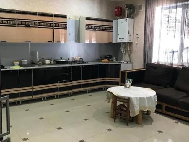 Квартира продажа в Георгиевск, Ставропольский Край