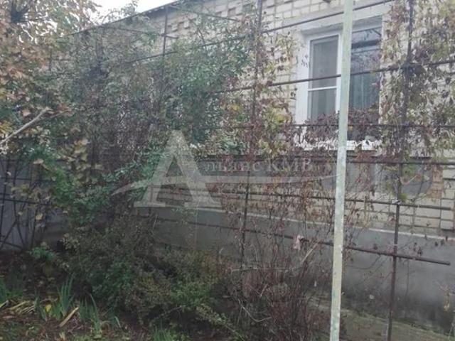 Квартира продажа в Георгиевск, Ставропольский Край