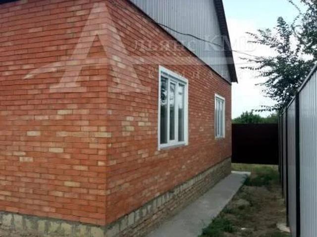 Квартира продажа в Георгиевск, Ставропольский Край