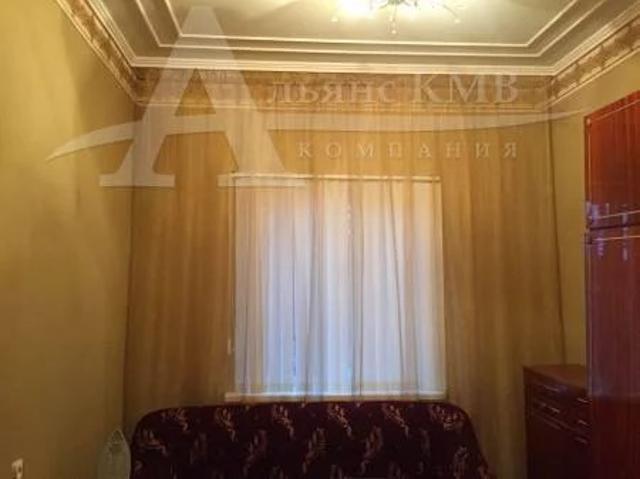 Квартира продажа в Георгиевск, Ставропольский Край