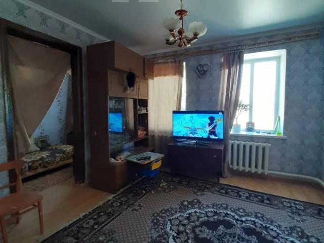 Квартира продажа в Георгиевск, Ставропольский Край
