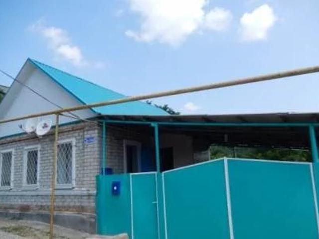 Квартира продажа в Георгиевск, Ставропольский Край