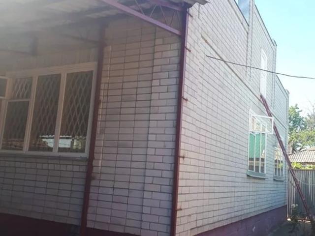 Квартира продажа в Георгиевск, Ставропольский Край