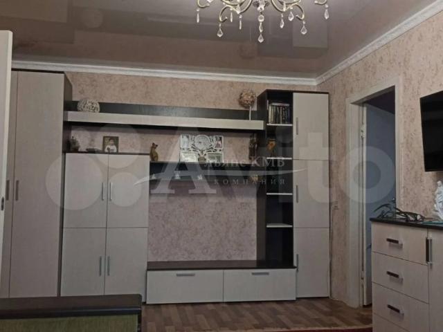 Квартира продажа в Георгиевск, Ставропольский Край