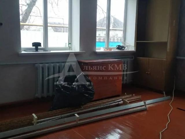 Квартира продажа в Георгиевск, Ставропольский Край