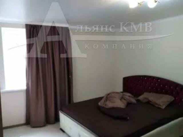 Квартира продажа в Георгиевск, Ставропольский Край