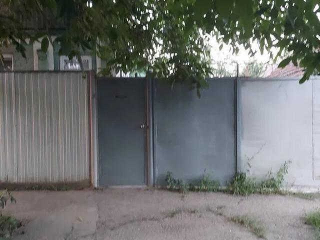 Квартира продажа в Георгиевск, Ставропольский Край