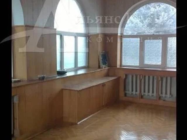 Квартира продажа в Георгиевск, Ставропольский Край