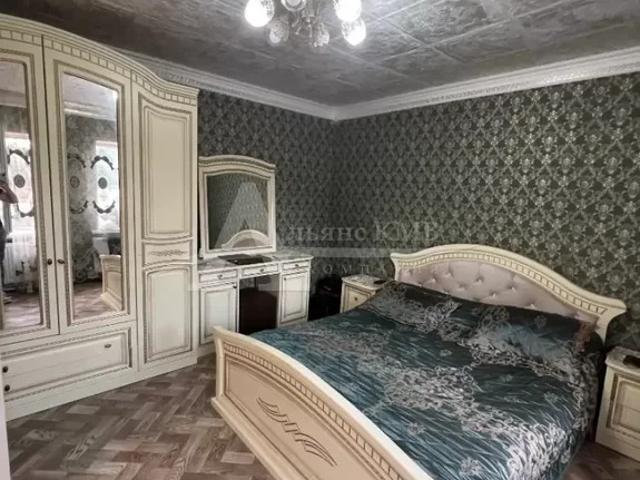 Квартира продажа в Георгиевск, Ставропольский Край