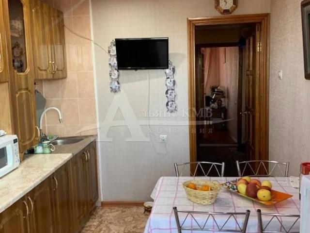 Квартира продажа в Георгиевск, Ставропольский Край
