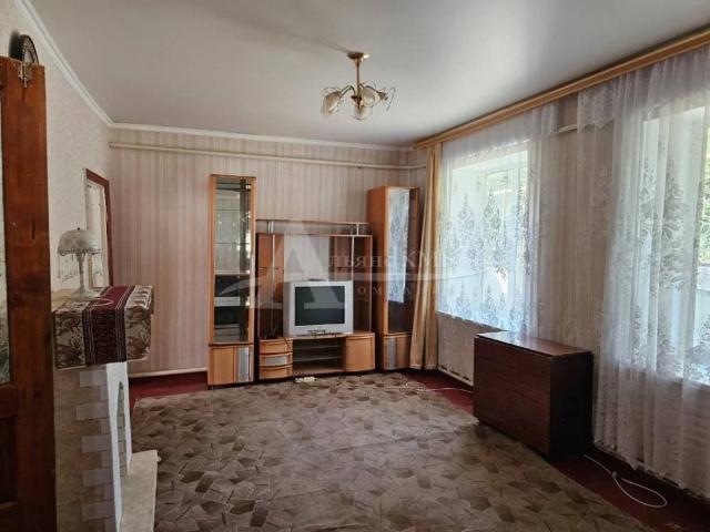 Квартира продажа в Георгиевск, Ставропольский Край