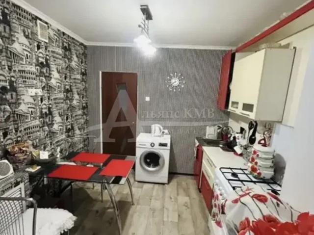 Квартира продажа в Георгиевск, Ставропольский Край